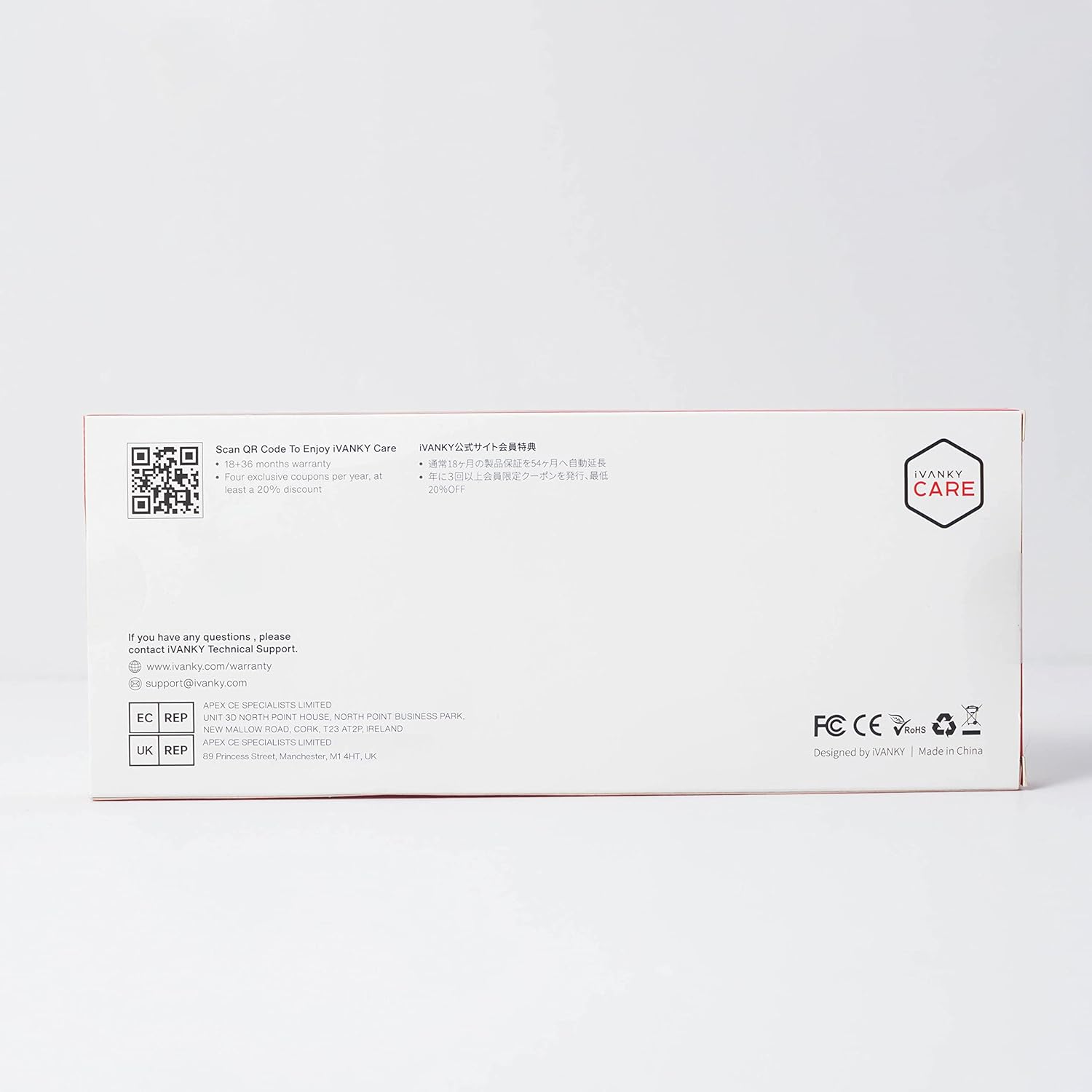 61y1lYq1DDL._SL1500_