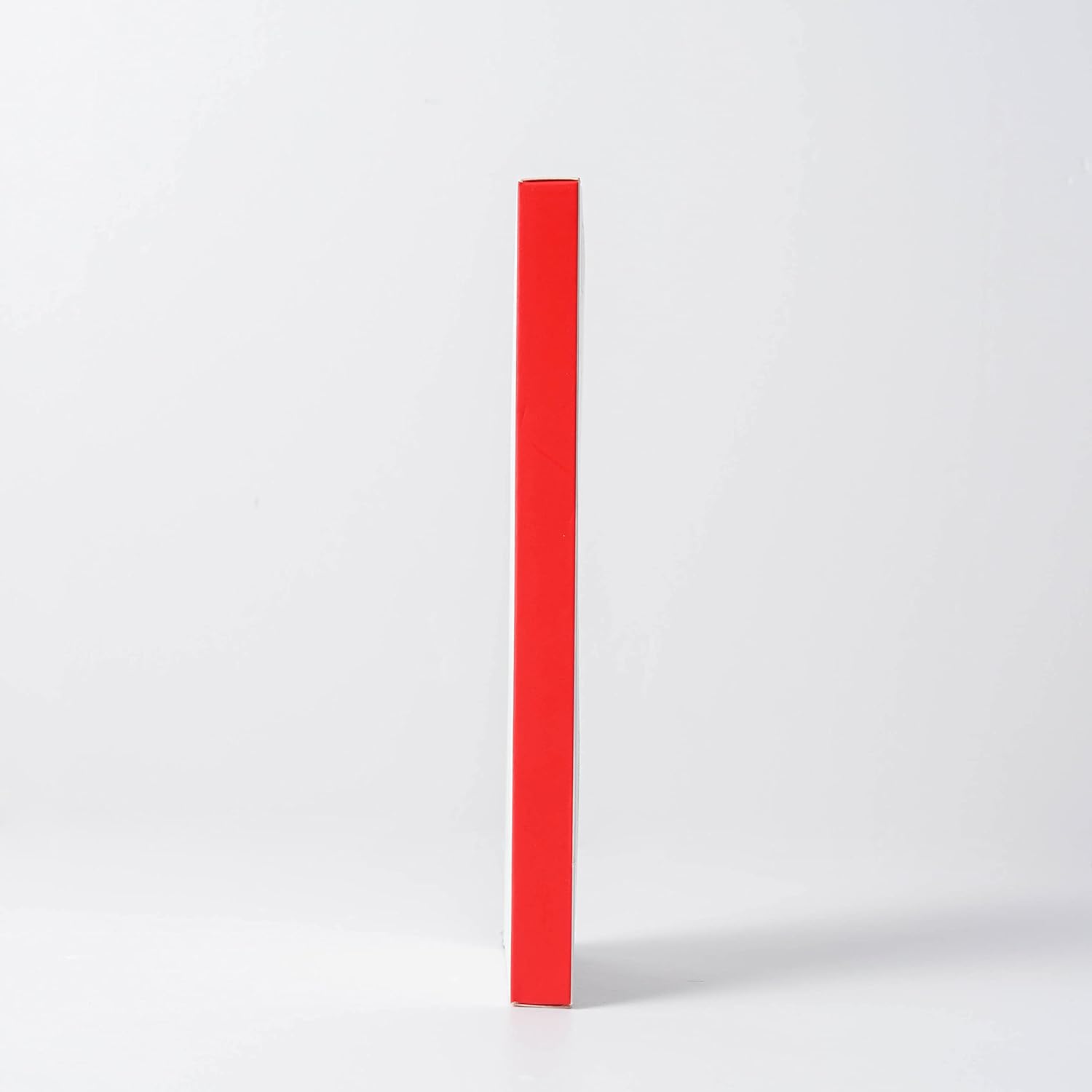 51Jw4vKvjDL._SL1500_