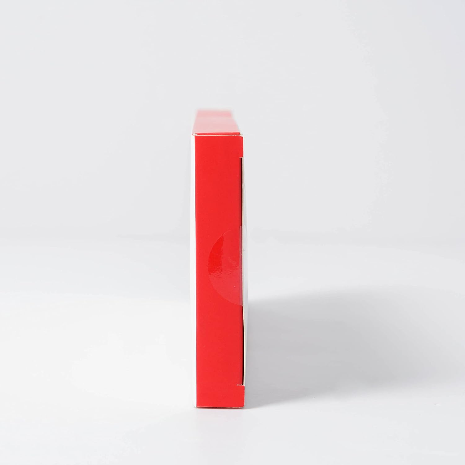 51tJ6nacChL._SL1500_