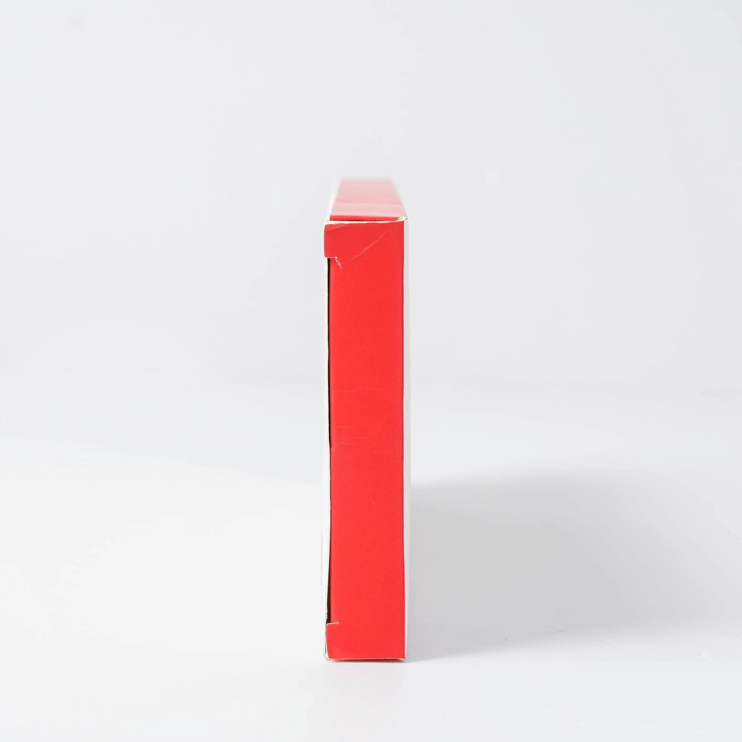 51U-y8eGLzL._SL1500_