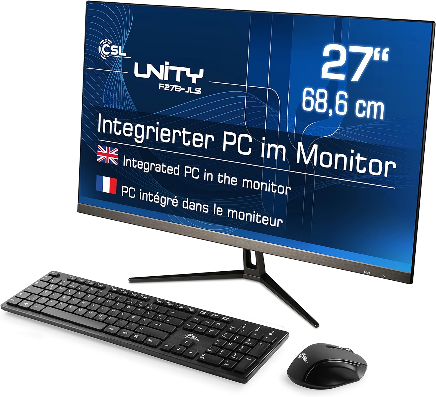 8175wKYFjdL._AC_SL1500_