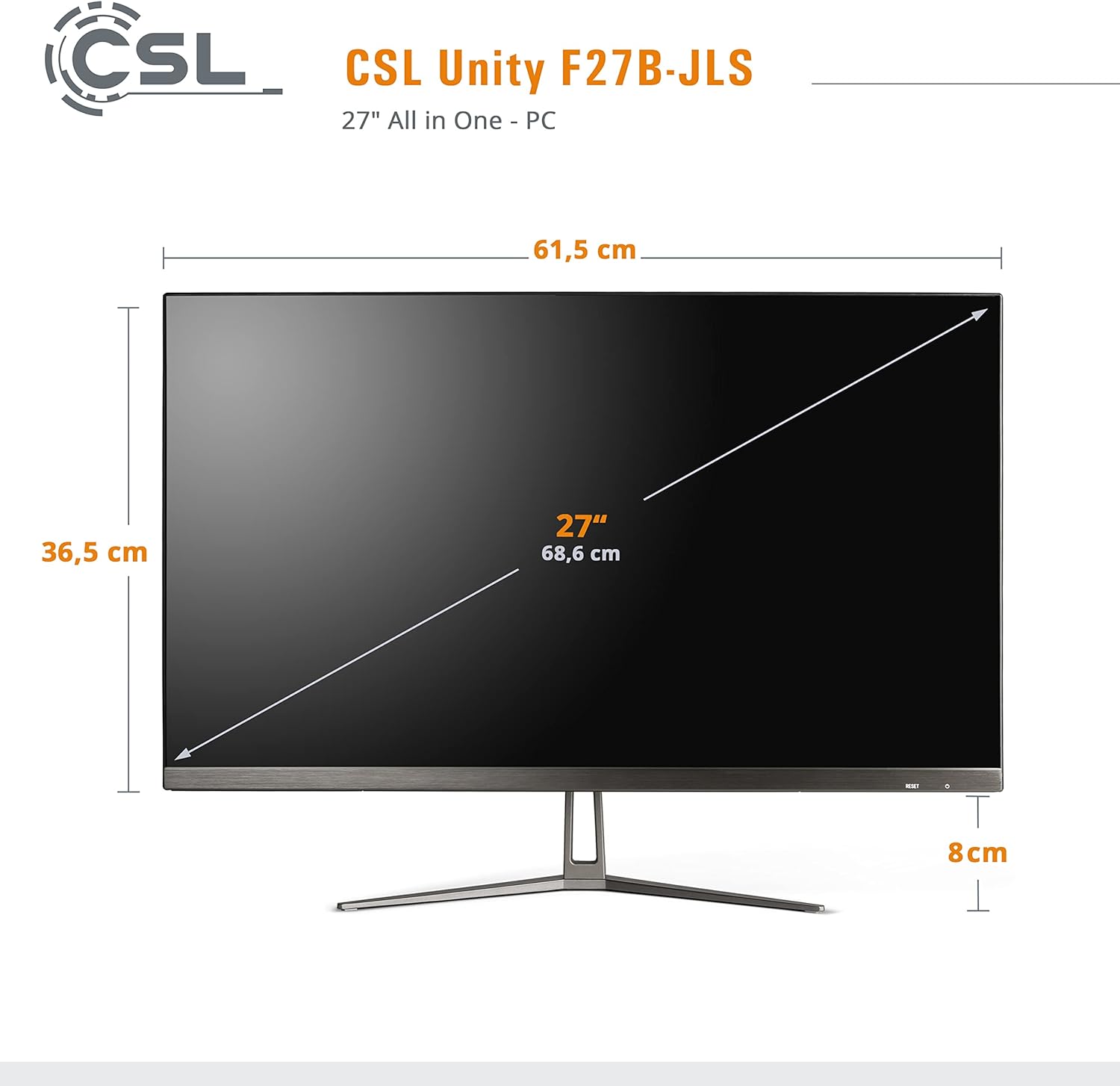 61C24QPz6NL._AC_SL1500_