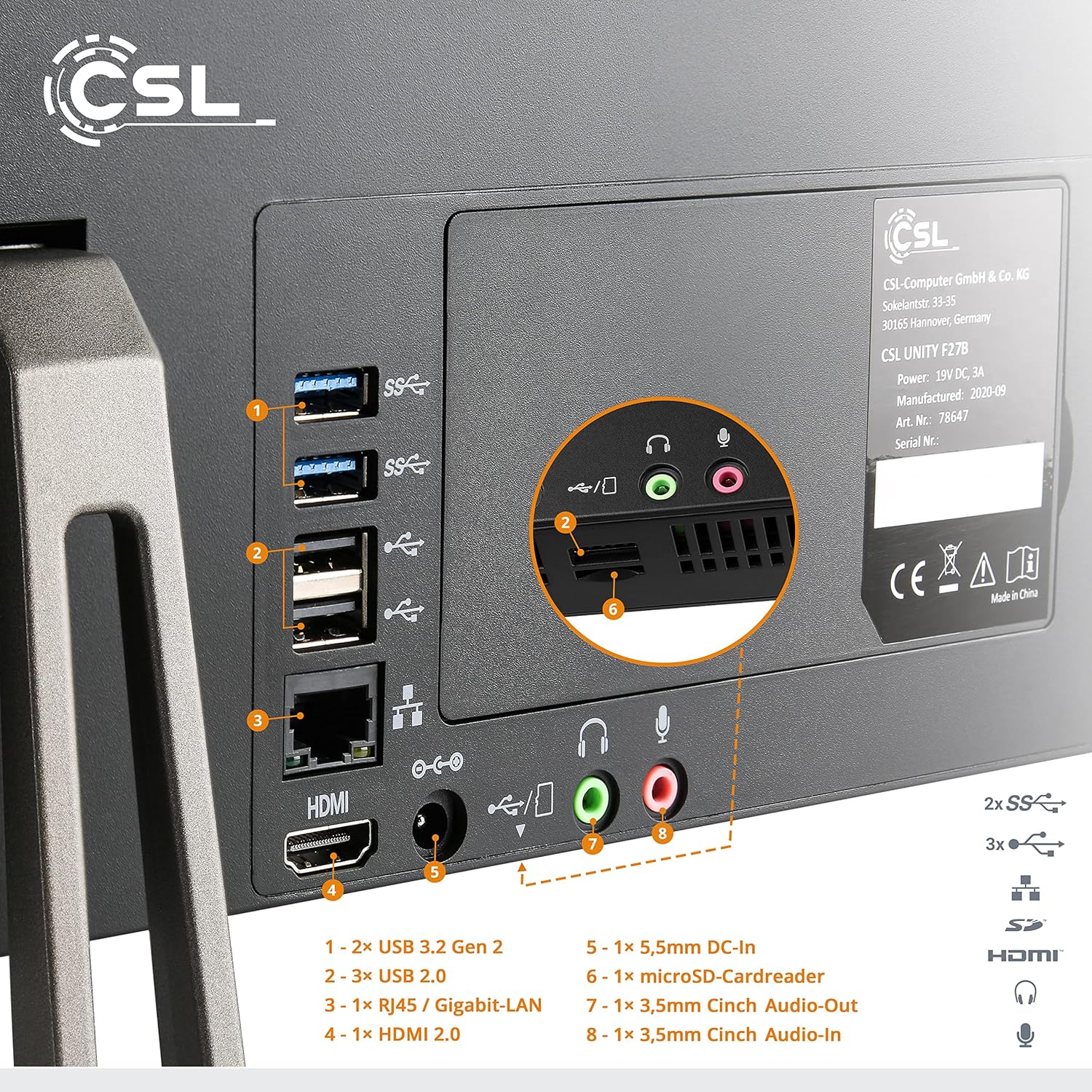 A1CY6UuGtiL._AC_SL1500_