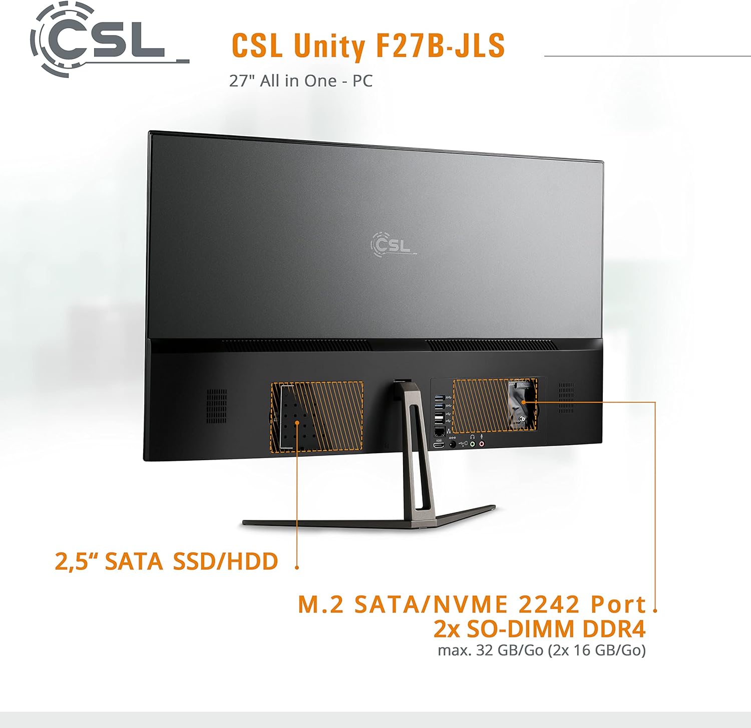 813XNpYsAQL._AC_SL1500_