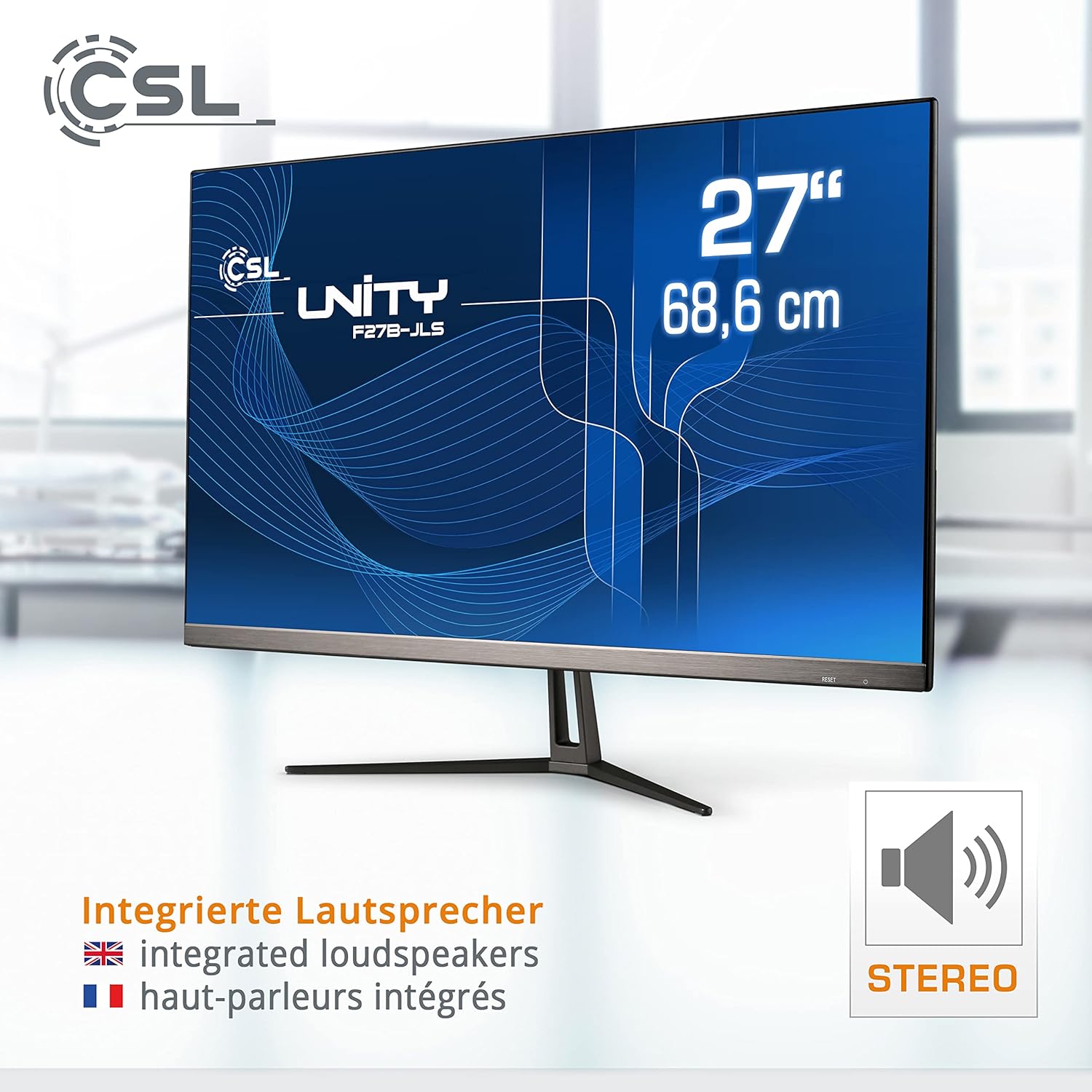 81LWRVF9uML._AC_SL1500_