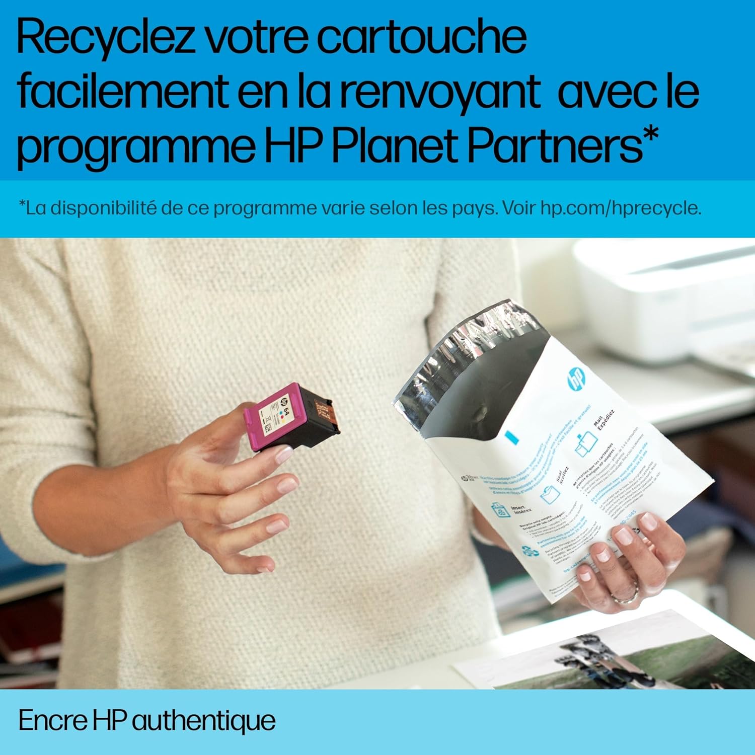 81+7gKKo8zL._AC_SL1500_