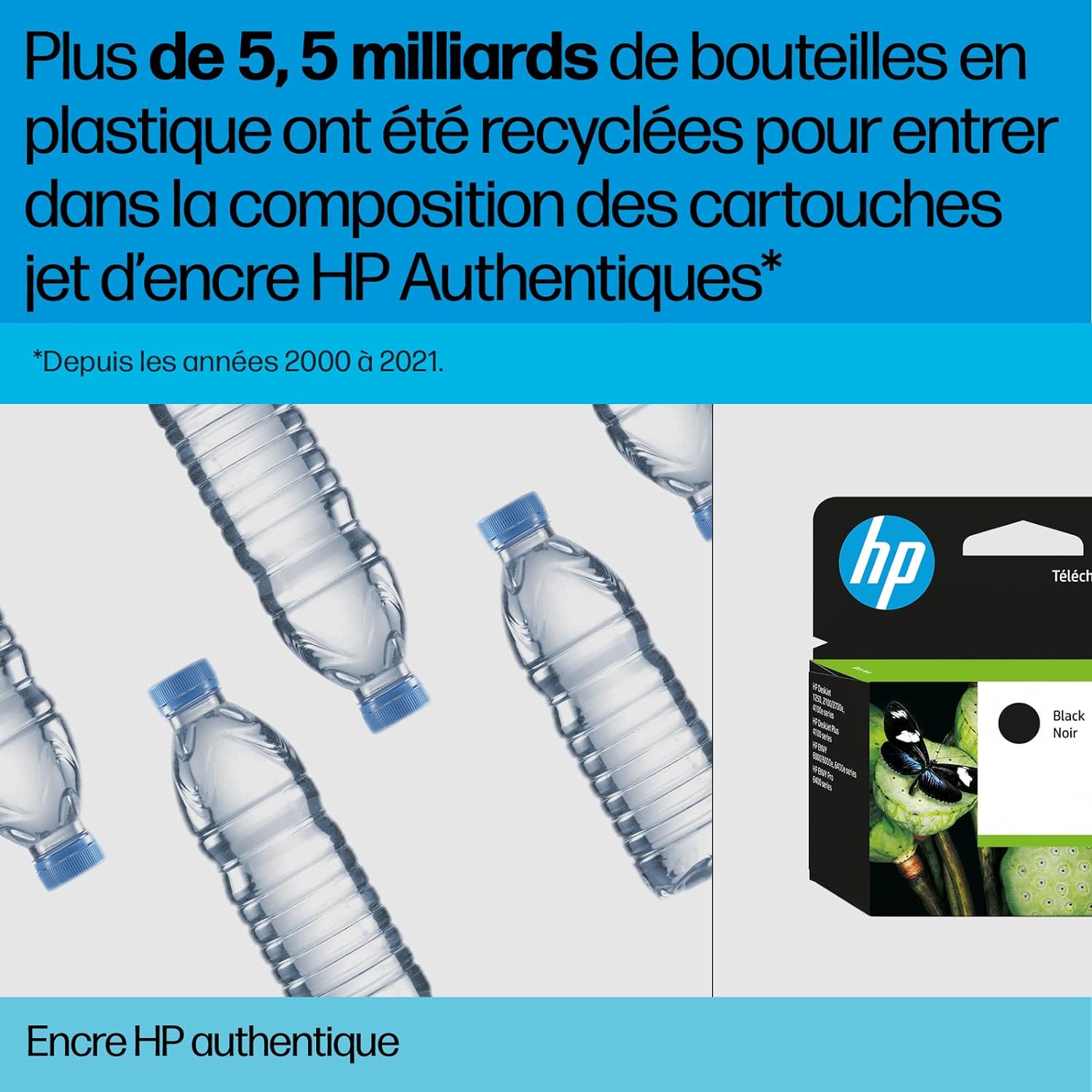 71ijULuxj9L._AC_SL1500_