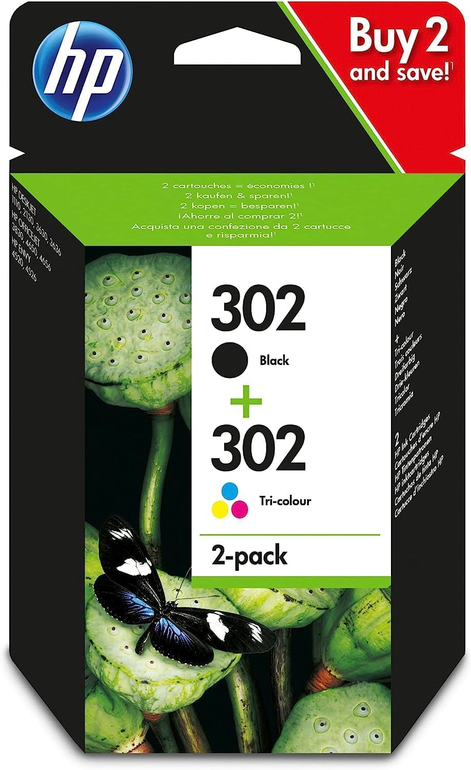 71NHpCuh+nL._AC_SL1500_