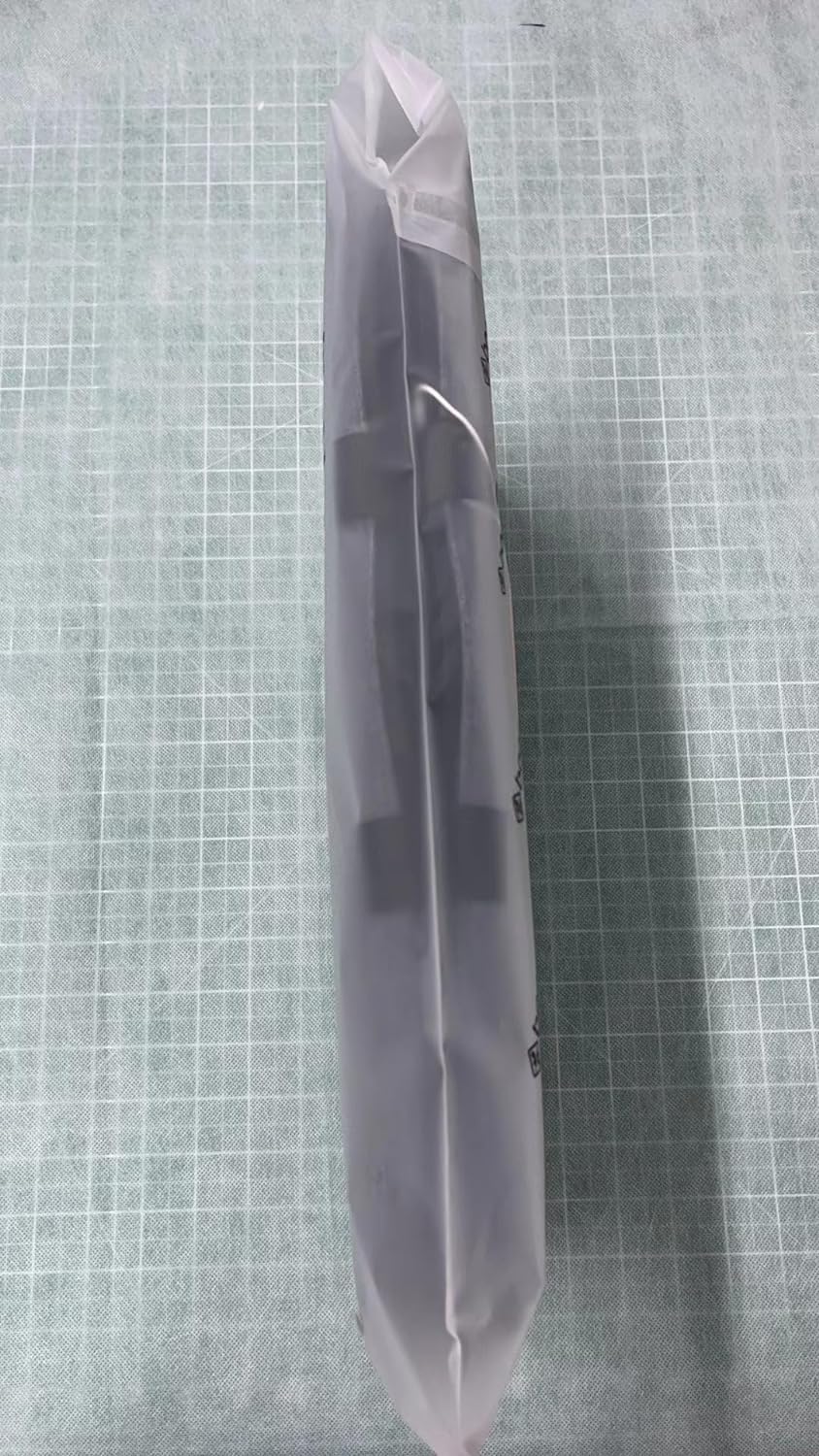 81SSFtEUX1L._AC_SL1500_
