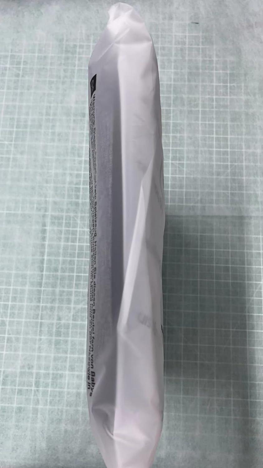 61ejGDzZzdL._AC_SL1500_