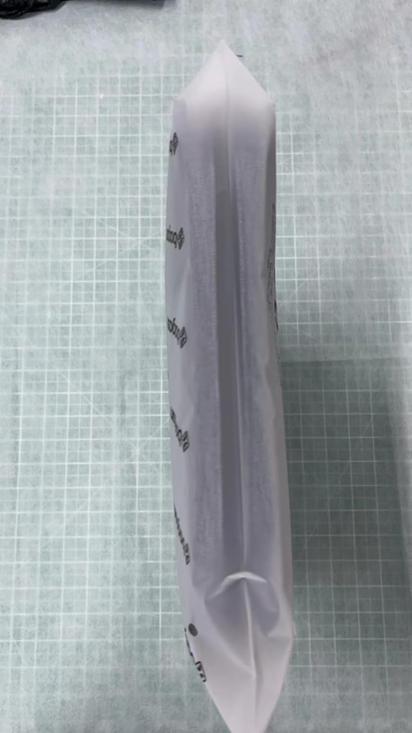 61PCZNloaNL._AC_SL1500_