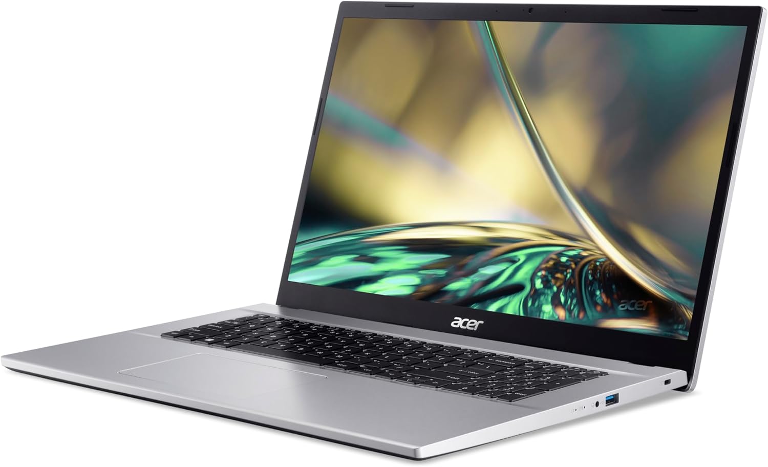 61ue4ShFpiL._AC_SL1500_