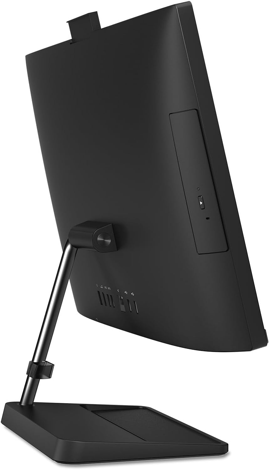 51Yv6XHN57L._AC_SL1500_