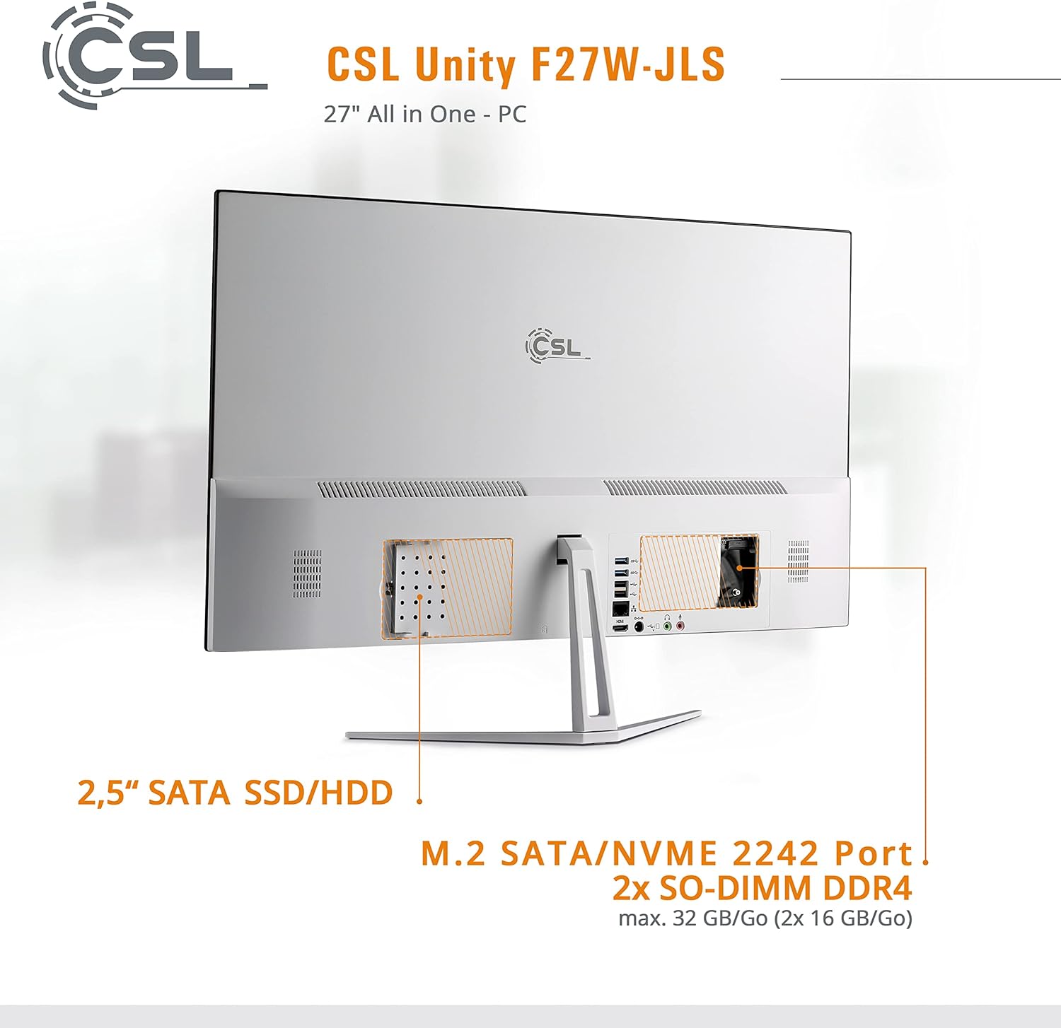 71xE0HbQNiL._AC_SL1500_