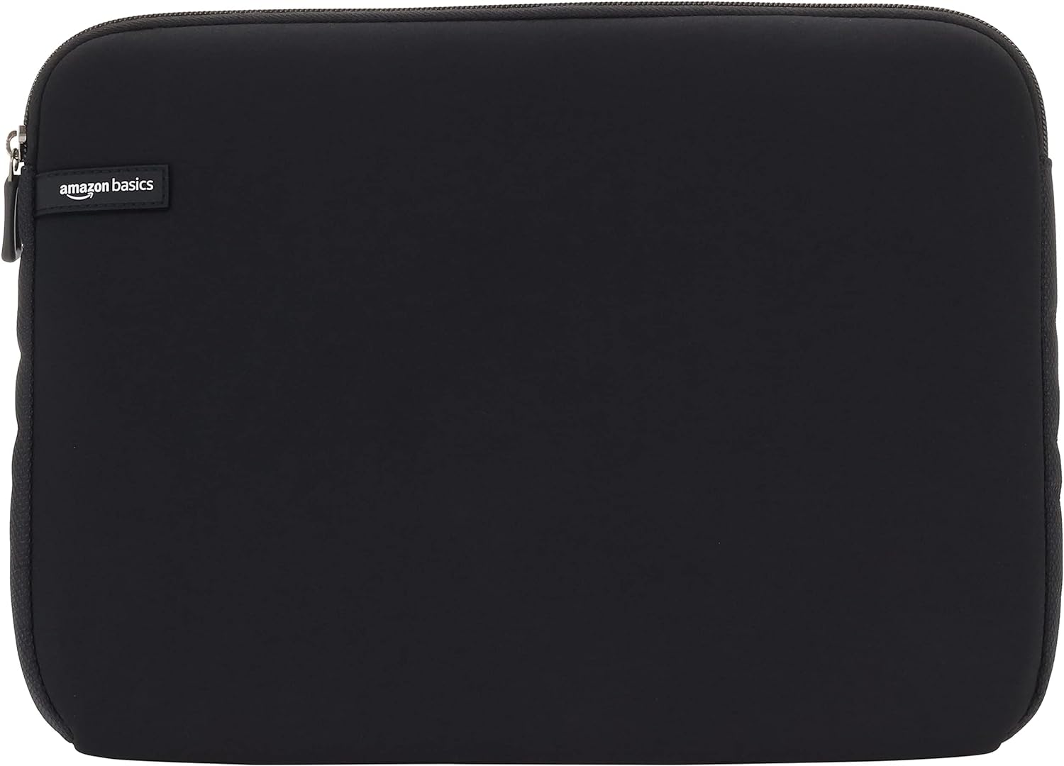 61Dcx9SuU0L._AC_SL1500_