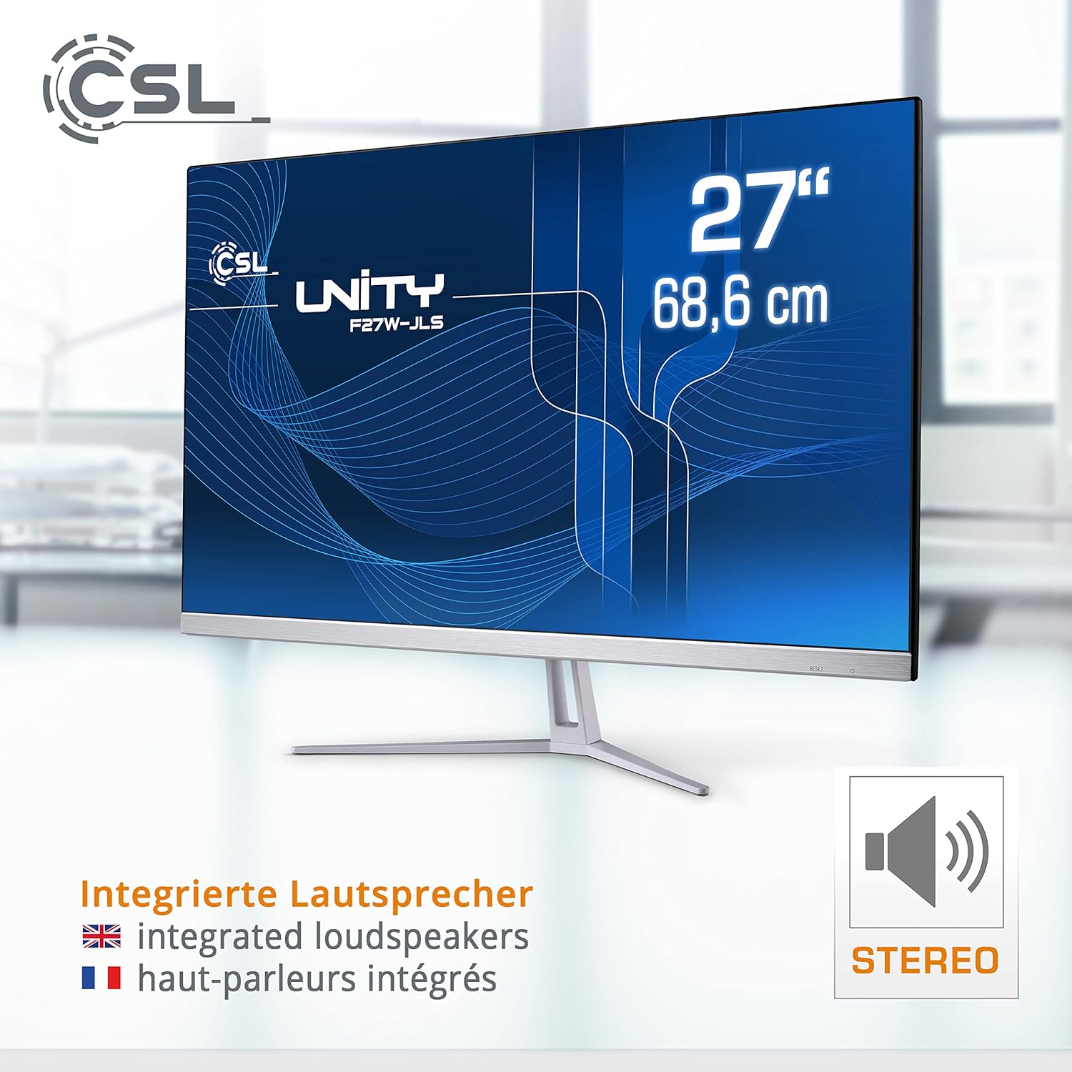 81q2msuI7NL._AC_SL1500_