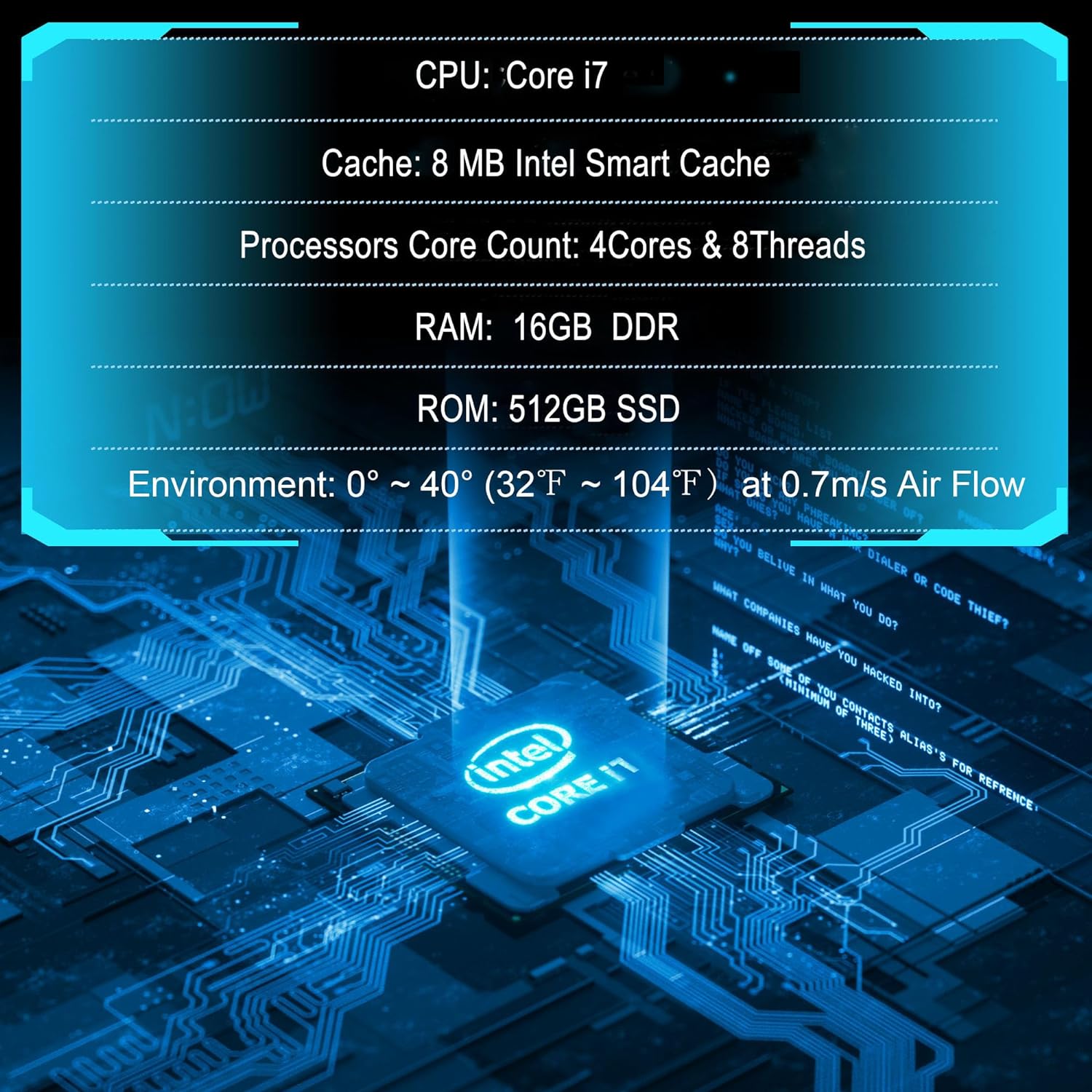 81+pUyPQ6NL._AC_SL1500_