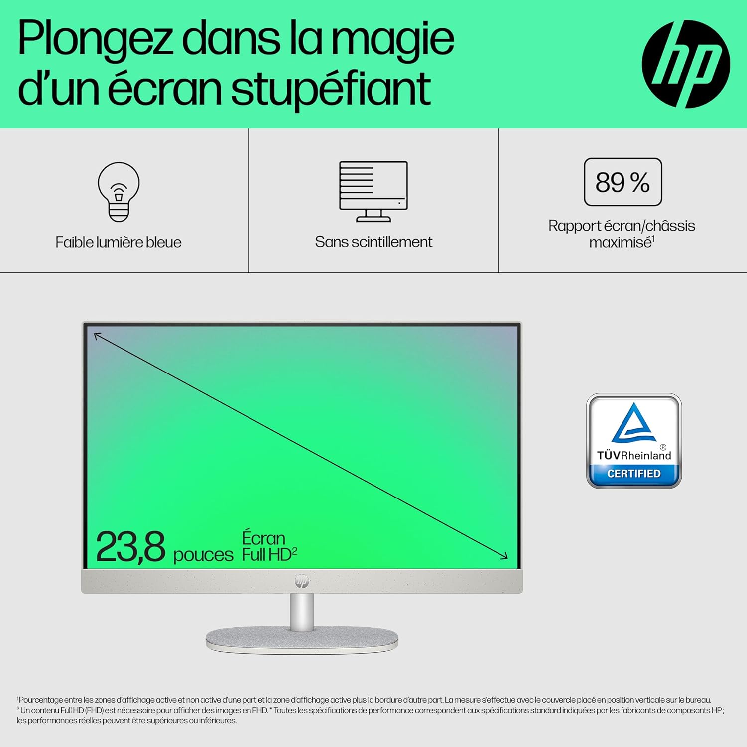 71Hrn-ya5tL._AC_SL1500_