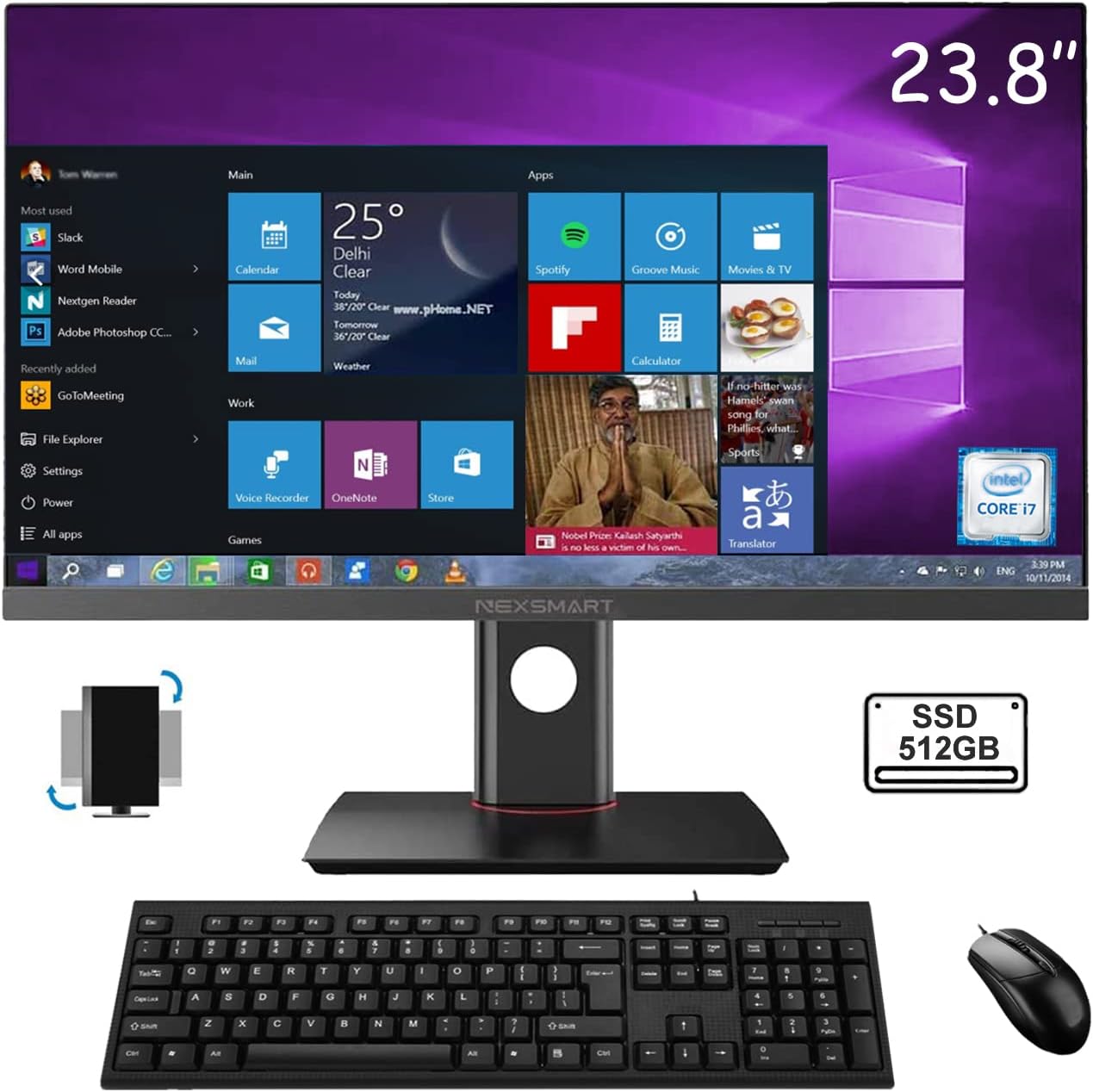 619LRvGIzIL._AC_SL1500_