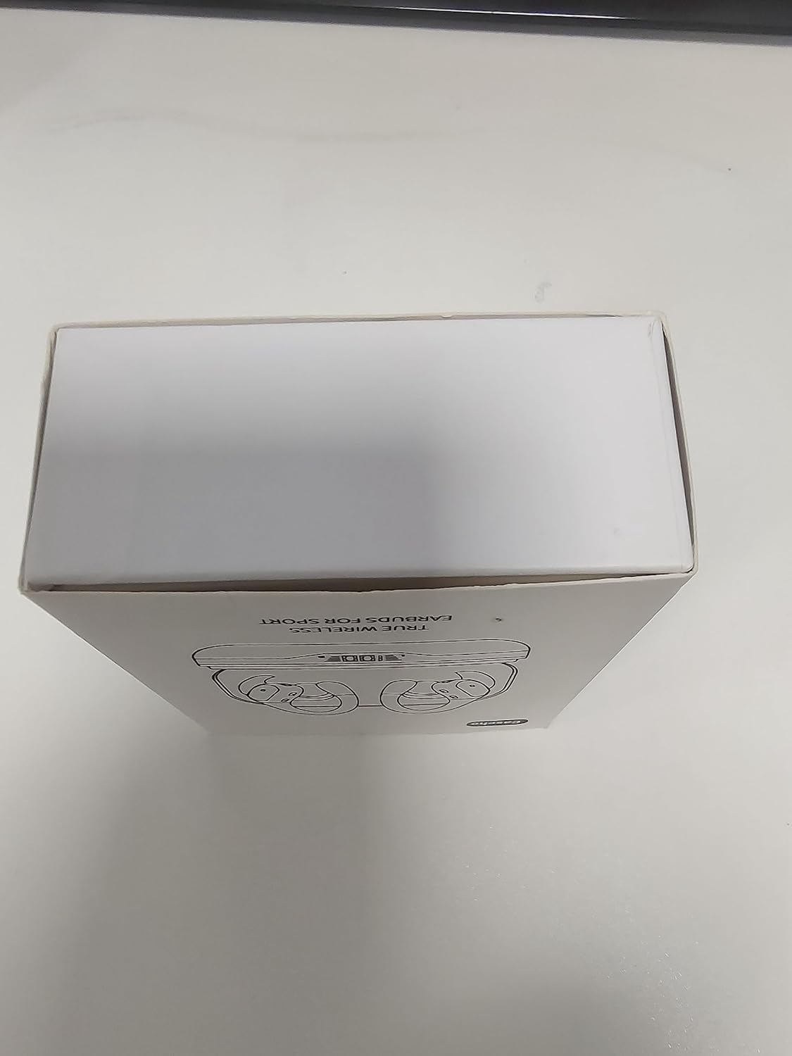 510uF2BgPZL._AC_SL1500_