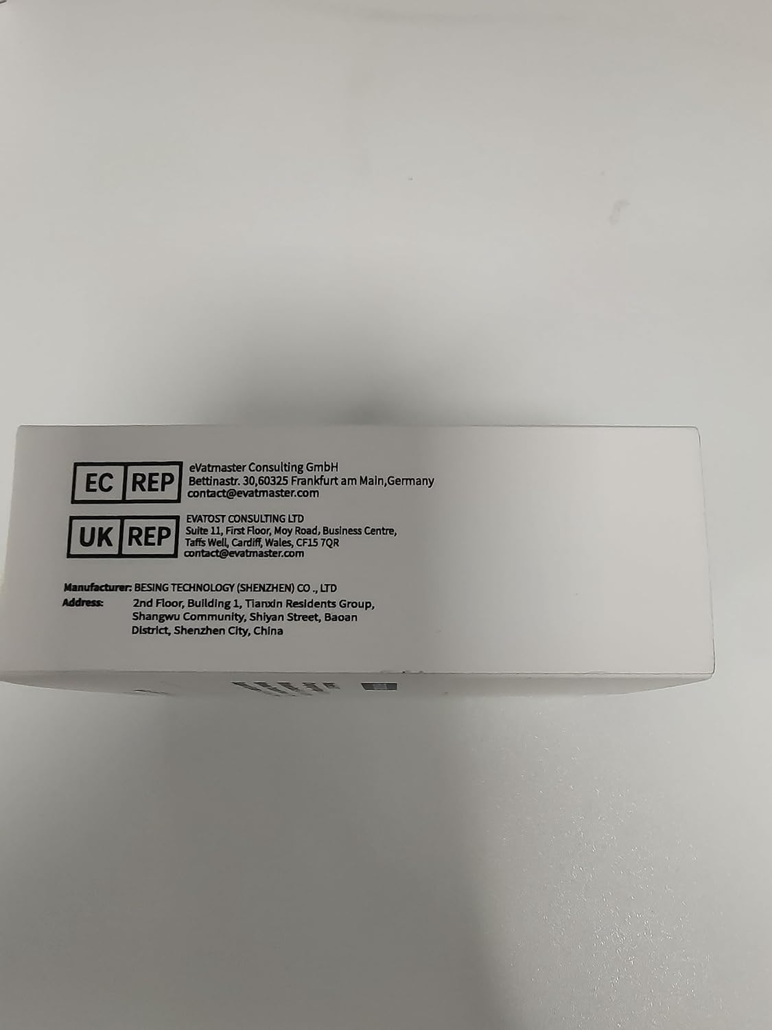 71SGoCRVdNL._AC_SL1500_