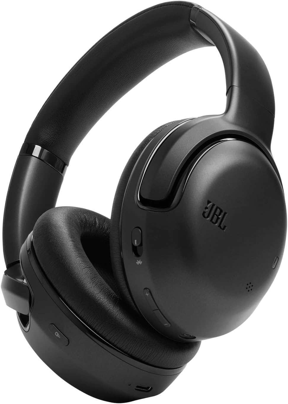 61d2SD59OTL._AC_SL1500_
