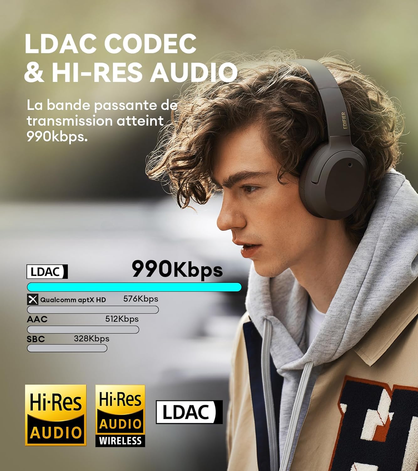 81FNvNBIQqL._AC_SL1500_