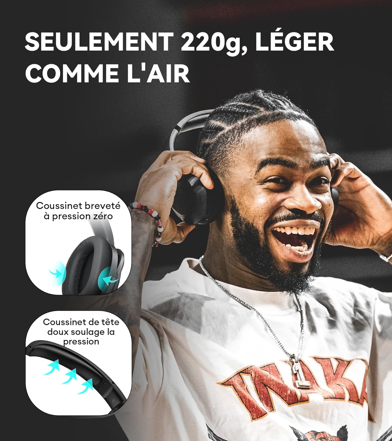 81PSjiWpx6L._AC_SL1500_