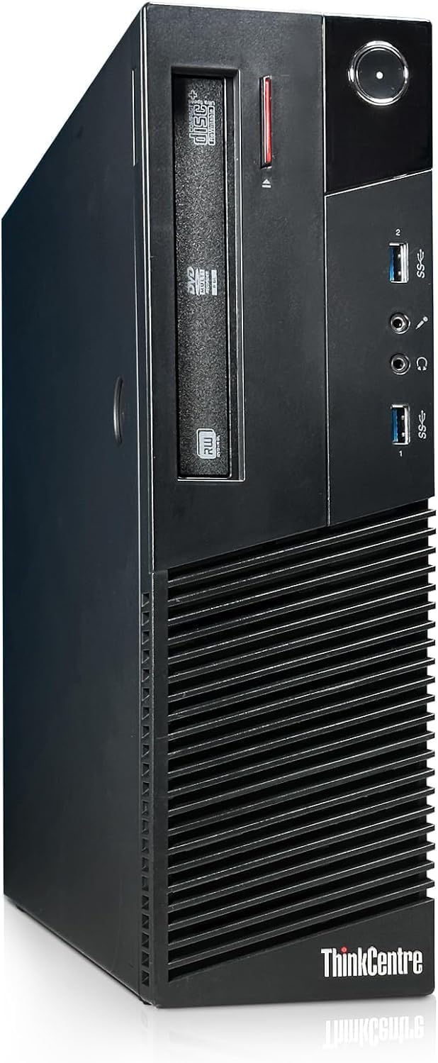 612n9tuJdlL._AC_SL1500_