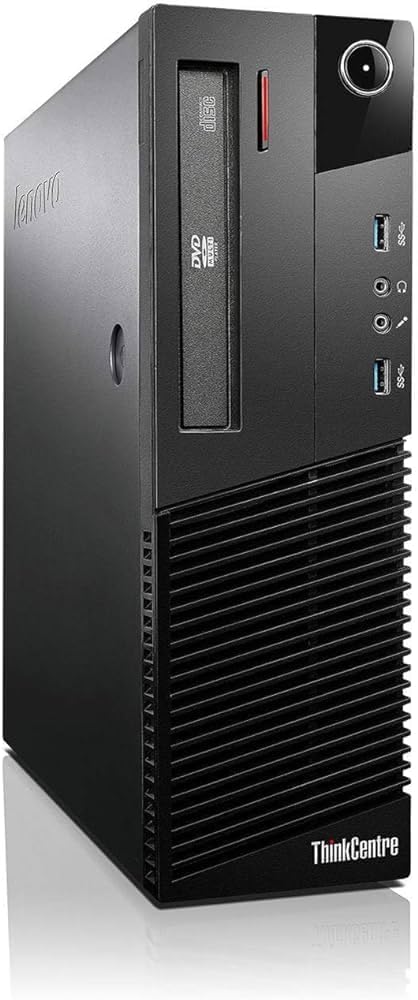 51lb8nf+yDL._AC_SL1000_