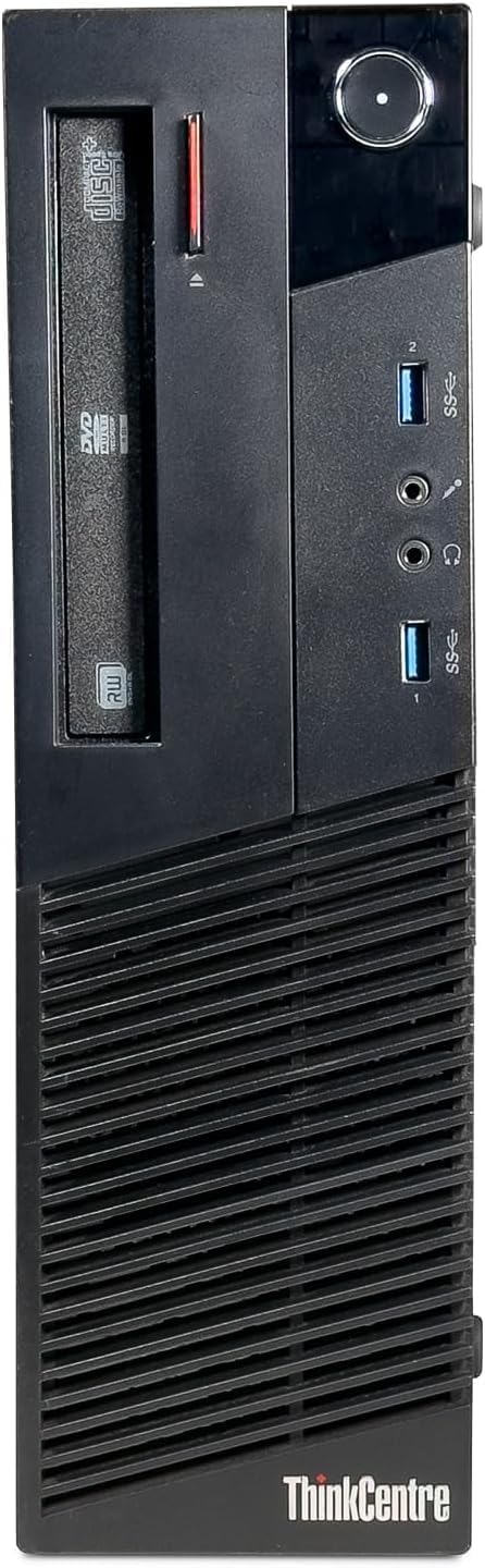 61aVfxXiHgL._AC_SL1440_