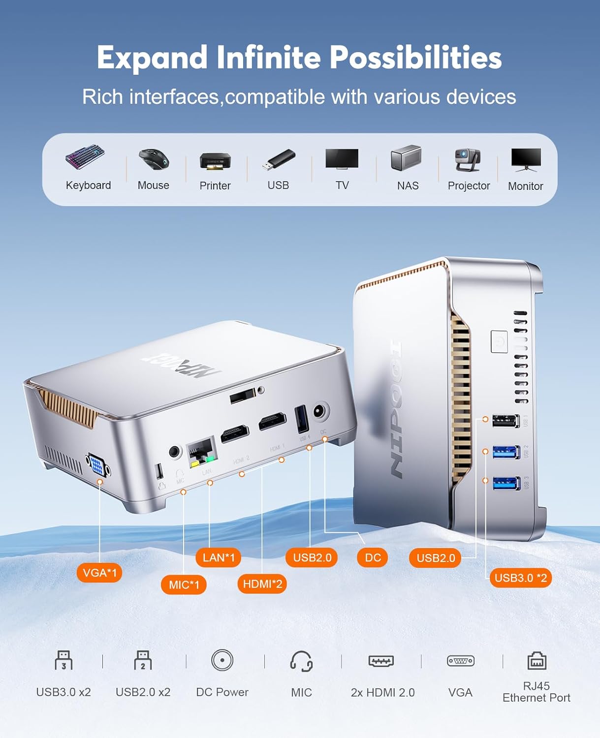 71j6xfOBMbL._AC_SL1500_