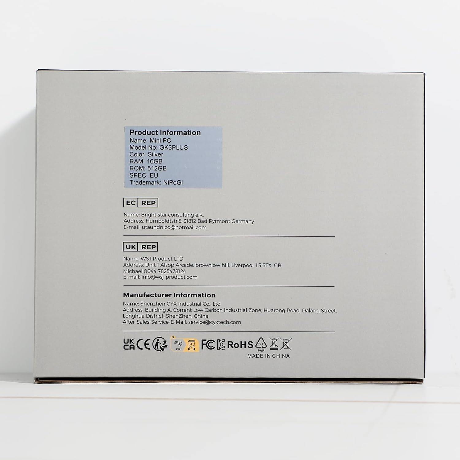 61B17PtgqhL._AC_SL1500_