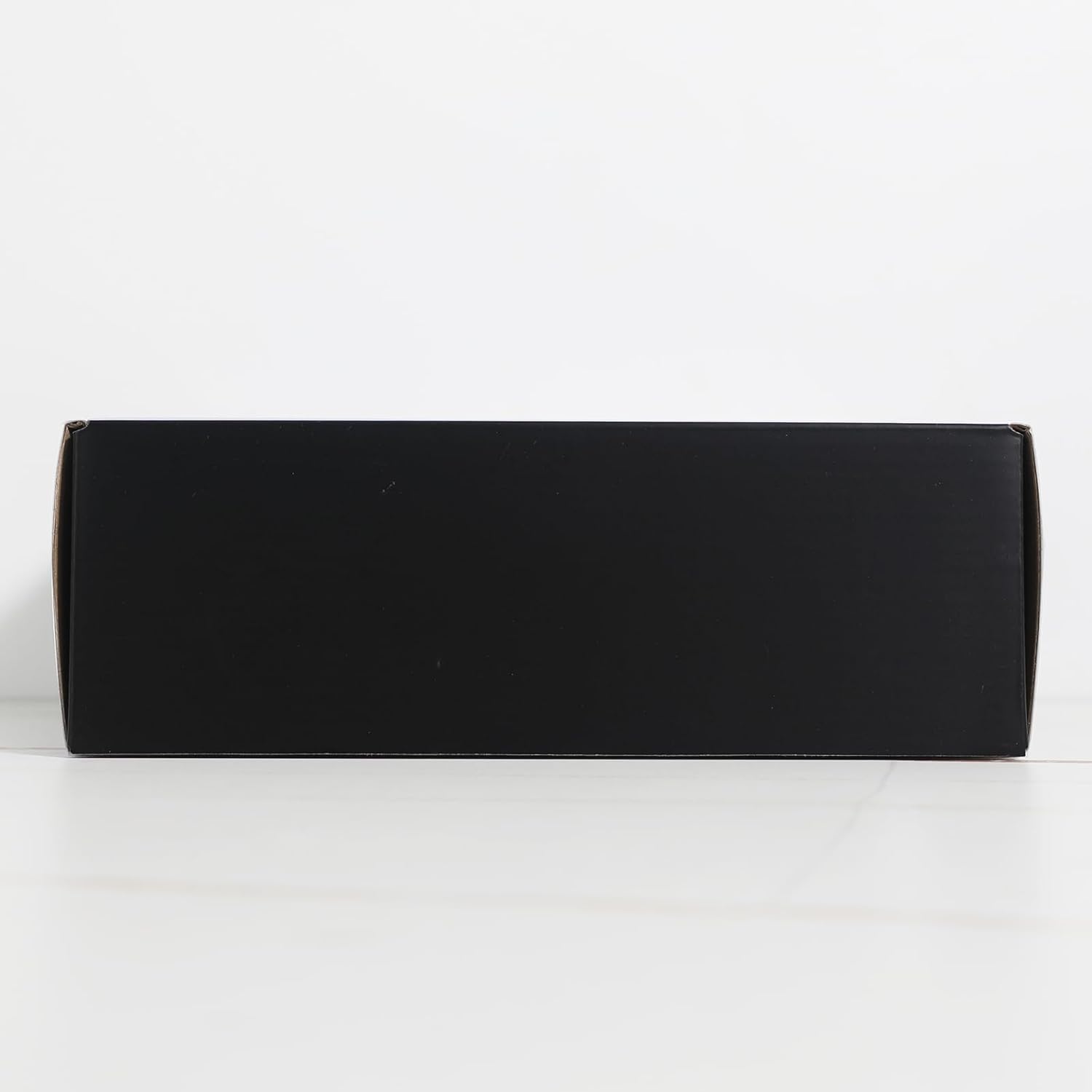 416DT98oZjL._AC_SL1500_