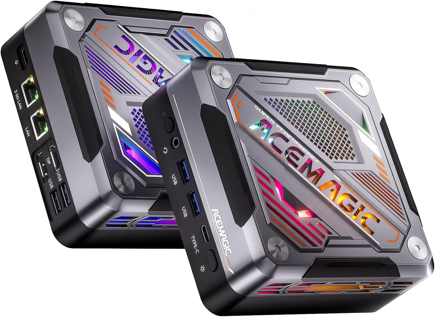 711qyX+n9ZL._AC_SL1500_