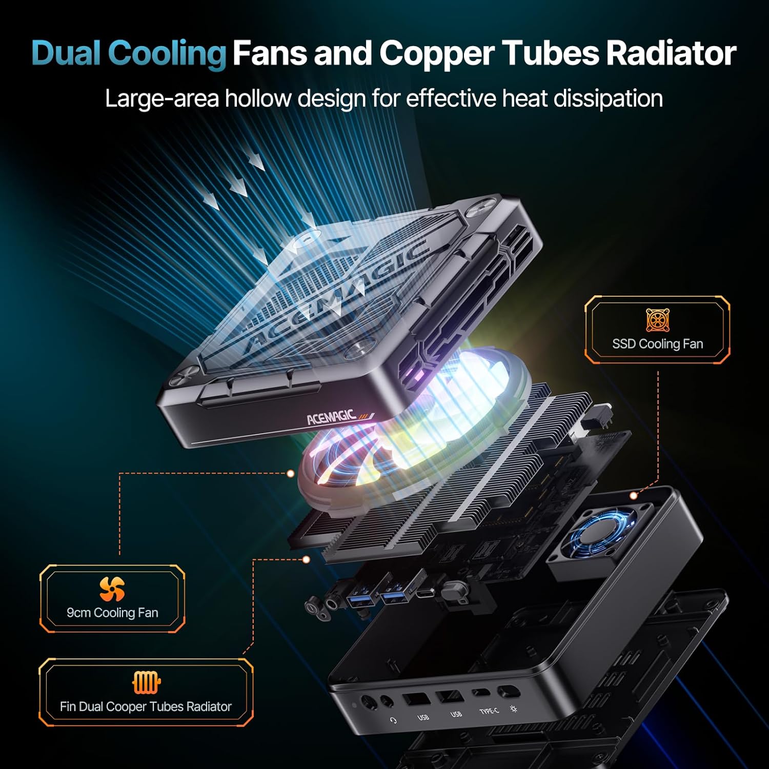 713ToG-xneL._AC_SL1500_