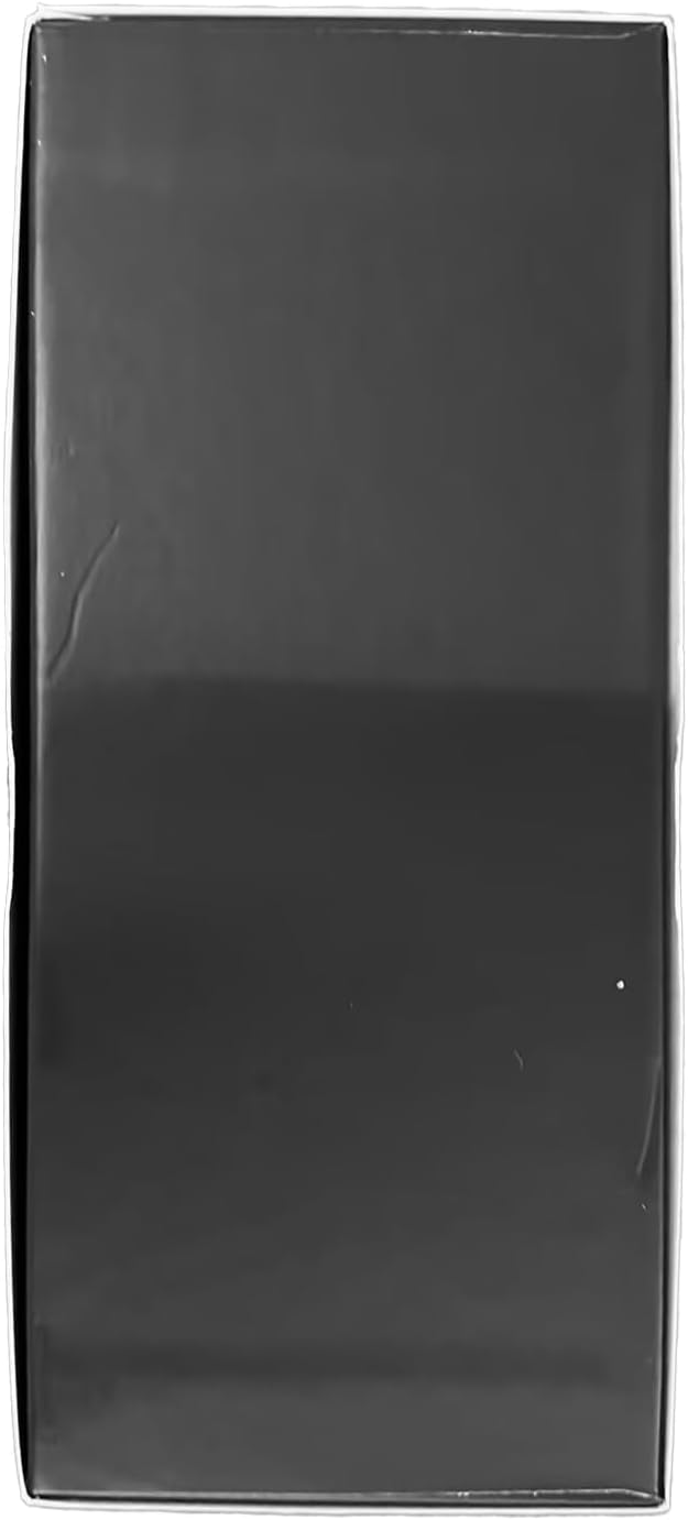 41EI+GSzYAL._AC_SL1500_