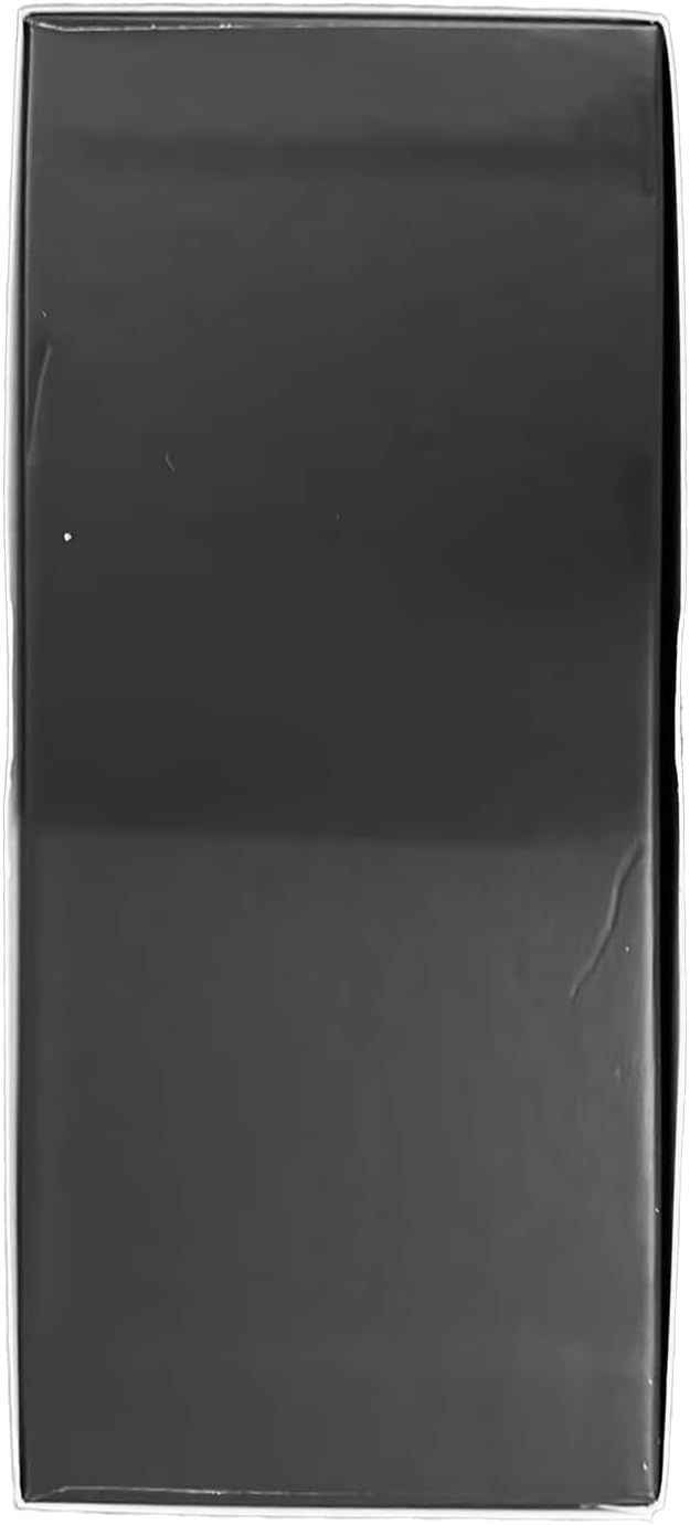 410uEeg9cHL._AC_SL1500_