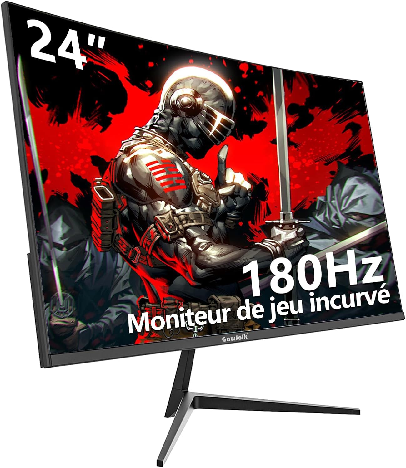 71mf1uEkl9L._AC_SL1500_
