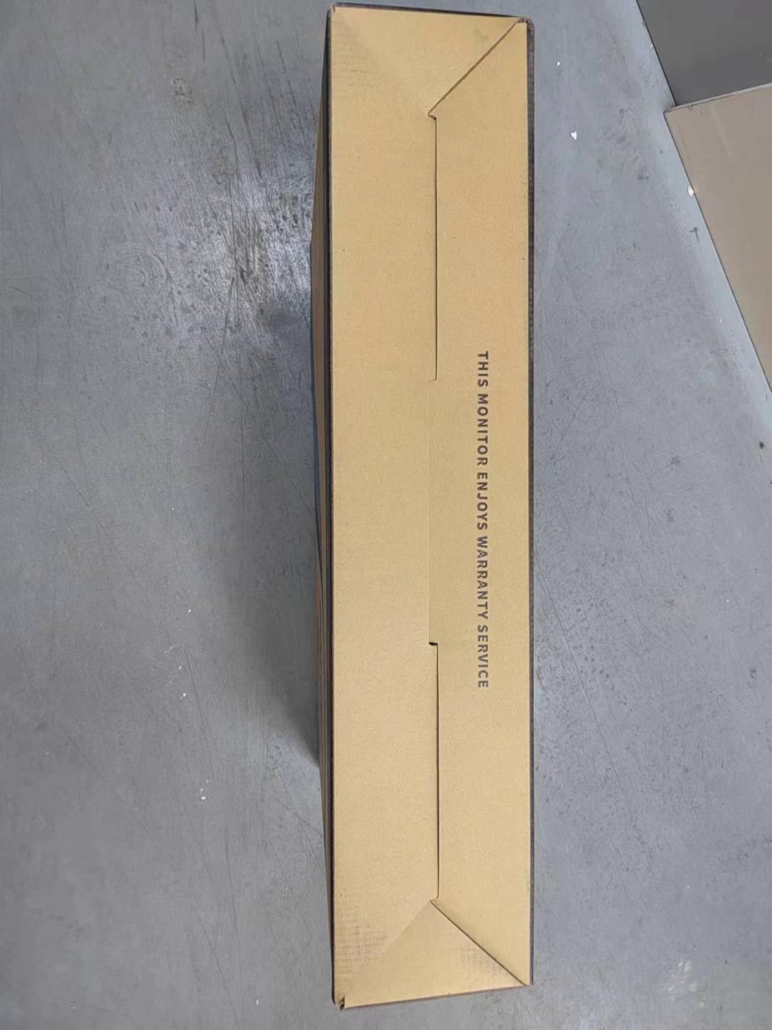 71gALjShXNL._AC_SL1500_