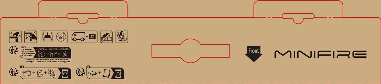 51bvMOytoVL._AC_SL1500_