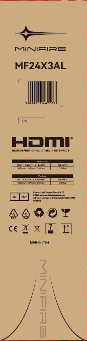 41CNHpe1I5L._AC_SL1089_