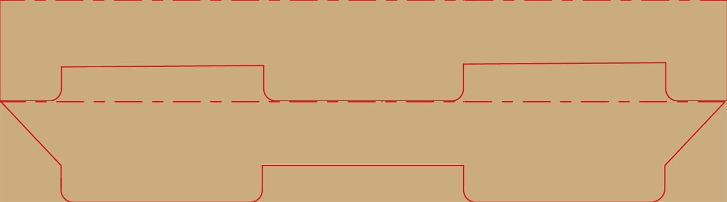 41ZTCEQsI-L._AC_SL1500_