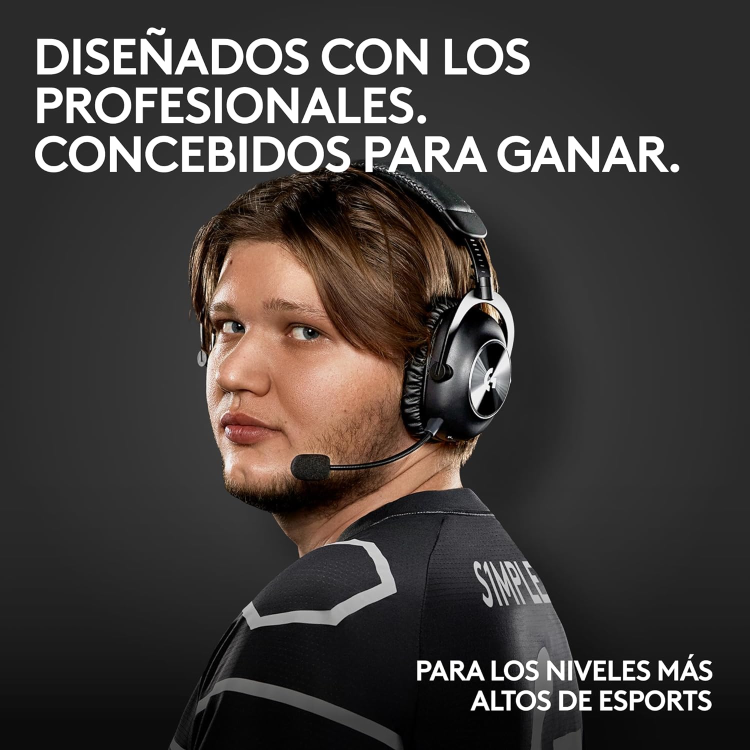 716xCn4WNZL._AC_SL1500_