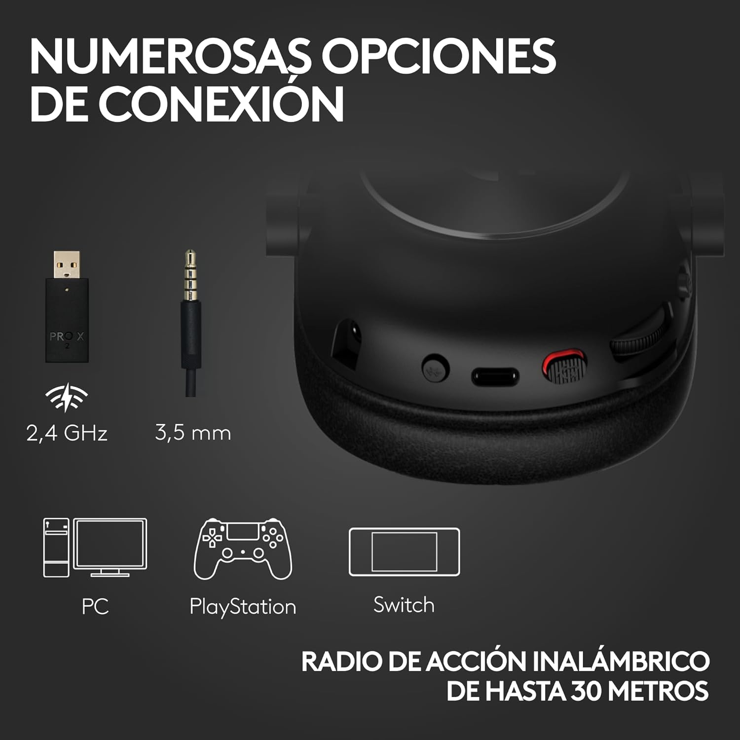 611uGCfHtOL._AC_SL1500_
