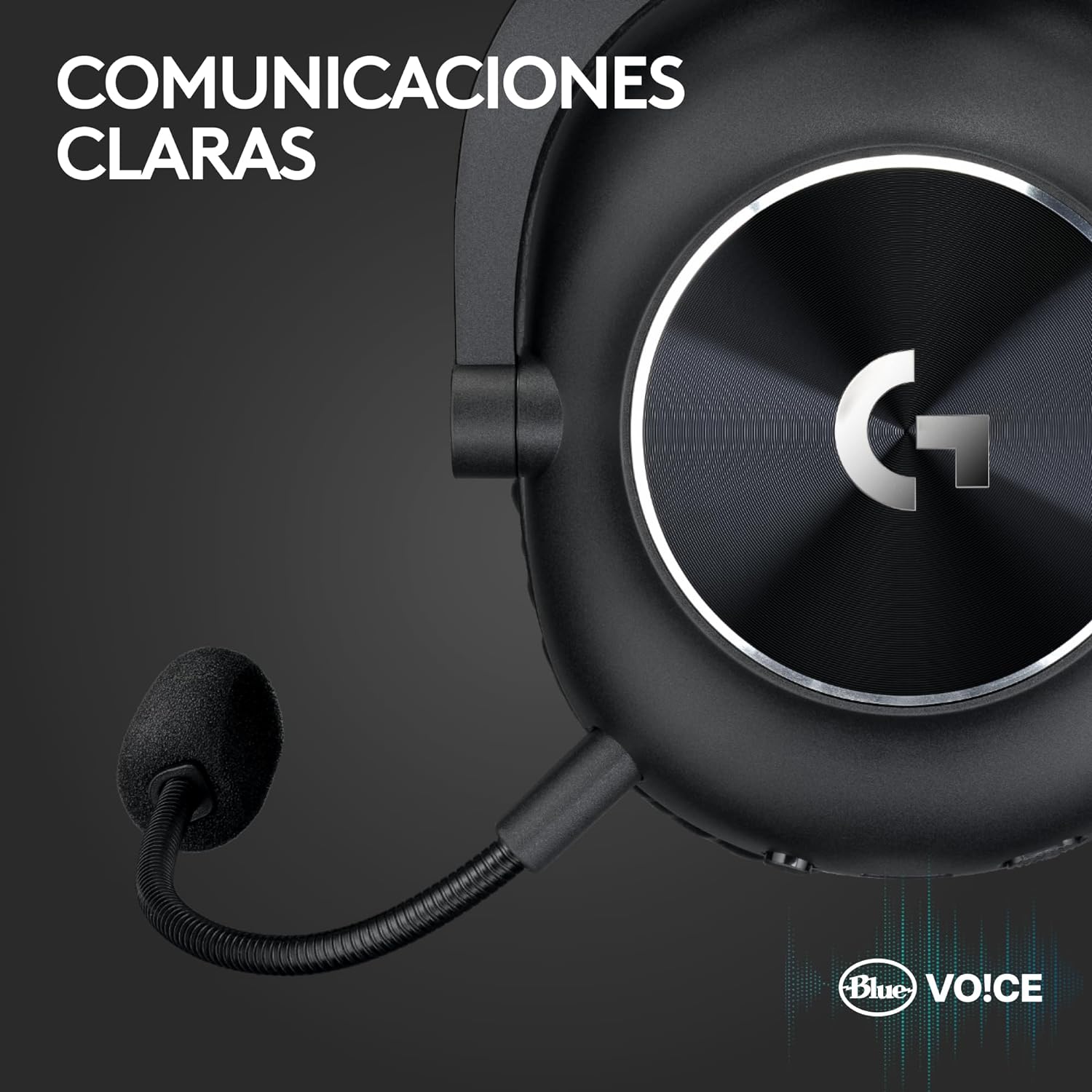 71mSjYf2y4L._AC_SL1500_