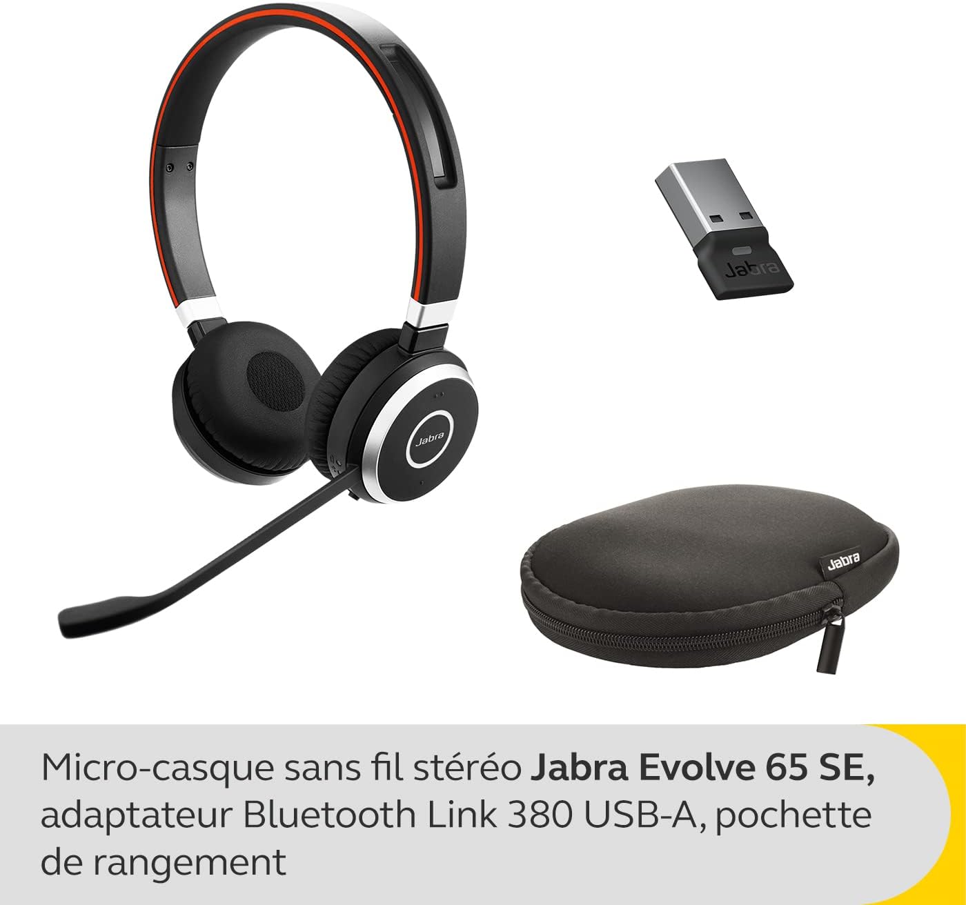 61h0XoVNWQL._AC_SL1400_