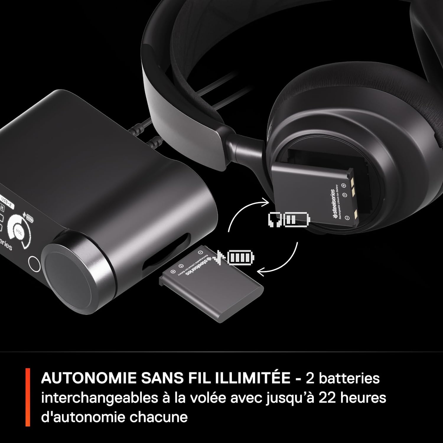 61ETzaZ-TEL._AC_SL1500_