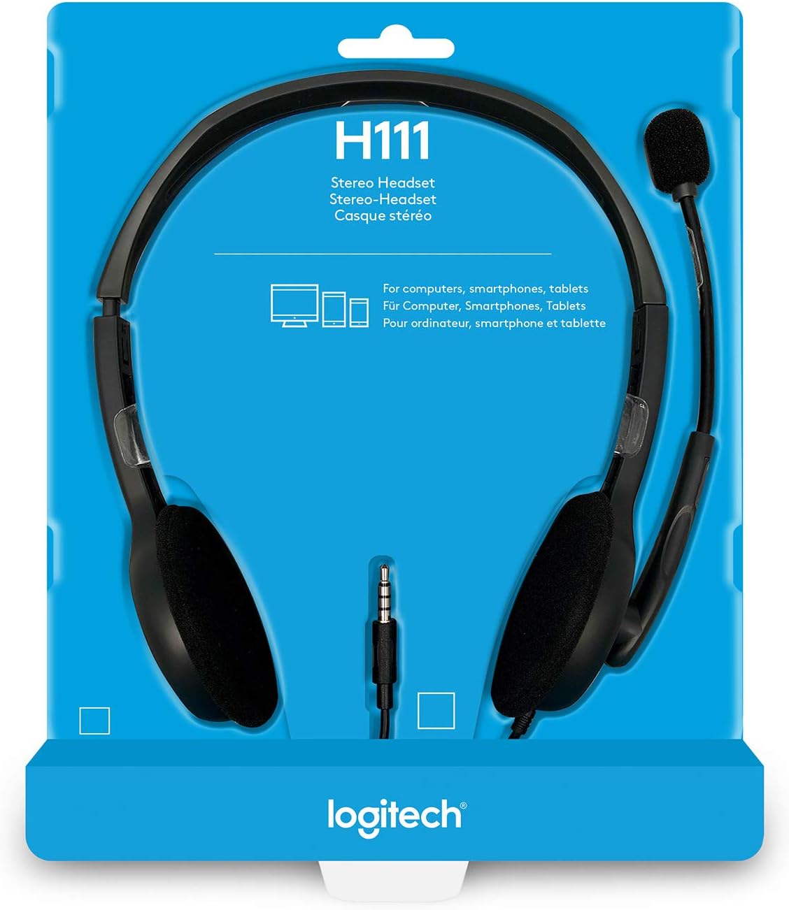 61hhNjGEsDL._AC_SL1500_