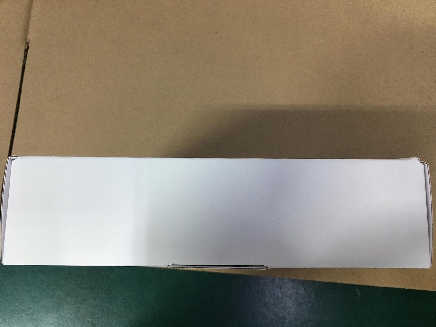 81eQD8ml20L._AC_SL1500_